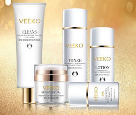 美白产品功效界定与箱包行业发展的跨界思考