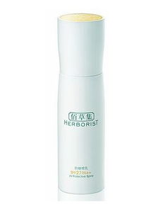 化妆品选购指南 YOKA时尚网带你探索美妆世界