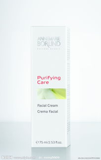 解密护肤品与化妆品包装 产品盒子的视觉魅力