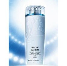 美e族化妆品商品的网络技术研究与应用分析