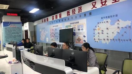 中国广电山东网络圆满完成党的二十大安全播出保障工作，新征程再出发 网络技术研究