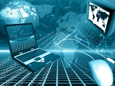 2017年两会热点解读 互联网与网络技术研究的新机遇与挑战