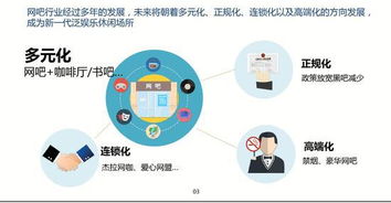 顺网科技发布《2015年中国网吧游戏研究报告》 洞悉市场格局，引领技术革新