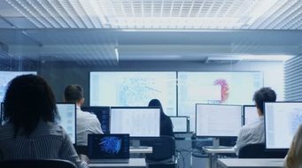 融合学习软件与网络技术研究 赋能现代教育与科技发展